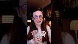 Перезалив🥲 надеюсь, вы сможете подлержать это видео снова, спасибо 🙏#vois #увольнение #ugcкреатор
