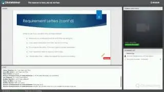 Tips & Tricks for Surviving a CRA Audit