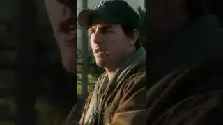 Underated father/son conflict scene. #waroftheworlds