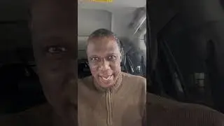En bambara urgent dernière nouvelle, 31 janvier 2026 