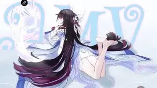 ☆C0LUMBINA EDIT/AMV GENSHIN IMAPCT ☆#genshinimpactedit #genshinimpact