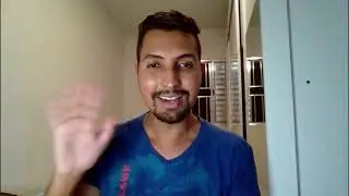 Input Compreens&iacute;vel 1- Introdu&ccedil;&atilde;o