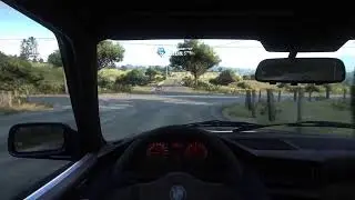 Forza Horizon 5 // PS5 Pro // DD+ // The Real Driving Simulator