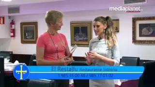 DESTINO ASTURIAS programa 07 -Gijón- (16-08-2015)