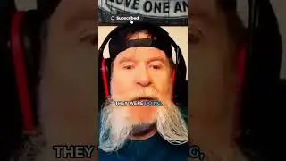 Убийцы НУЖНО изучать