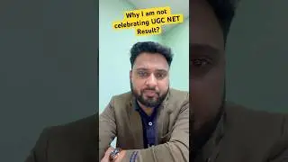 UGC NET Result | UGC NET History Result #ugcnet #ugcnetresult #ugcnethistory