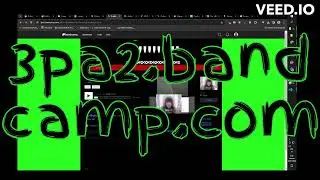 3pa2 megamix 2024