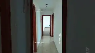 ATS Kocoon Sector 109 Dwarka Expressway Gurgaon 1745 SQFT - 3BHK