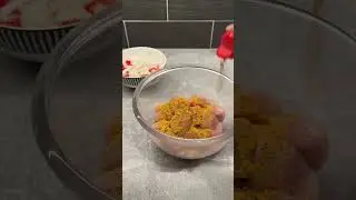 Creamy Nando&rsquo;s Chicken Pasta 🍝 🧑&zwj;🍳