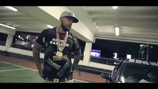 Marleek - Birth of A Winner (instrumental) [Prod. Kin Rich]