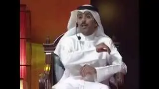 مشاركة الشاعر حامد زيد في شاعر المعنى كاملة رائعه
