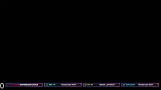 Прямая трансляция пользователя PLAY LIKE A PRO