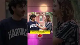Students' future plans #shorts #students #studentlife