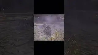 Elden Ring PVP Ground Slam Part 2 #colosseums #eldenring #groundslam