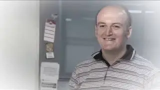 Inclusión laboral de personas con discapacidad intelectual