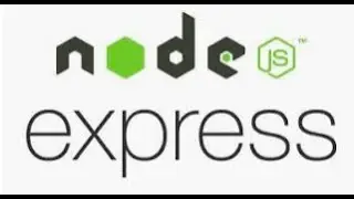 Node Express Tutorial 13 - Retrieving and deleting records from a child table