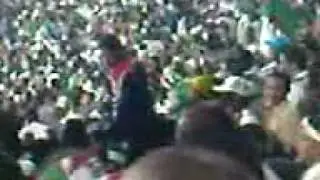 wlad el mouradia