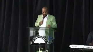 Pst T Mohamet