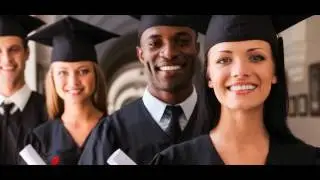 law entrance coaching in delhi, law coaching in mukherjee nagar, crash courses in delhi