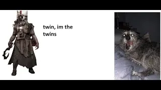 salty survivors vs my sub 2 hours twins