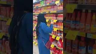othaim mall al hofuf Saudi Arabia #saudi arabia mall #humm3939 #vlog  #vlogging #youtubvideo  