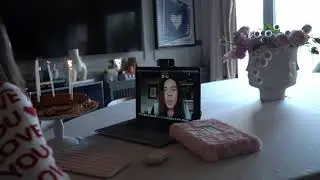 Amazon com Logitech C920x HD Pro Webcam Full HD 1080p30fps Video Calling Clear Stereo Audio HD Light