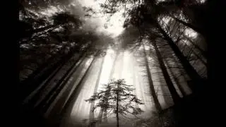 Feel At Peace