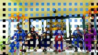 Hue Riverside Boutique Resort and Spa-  Smile Travel