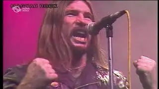 P. Box : V&aacute;gtass Velem (1986)