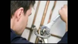 All American Team Plumbing in Temecula CA