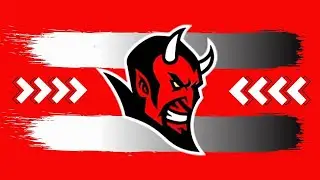Nevada Devils 2025-26 MSHL Goal Horn