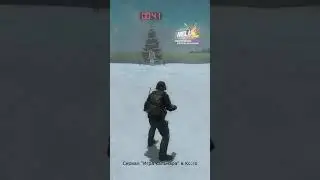 Сериал 