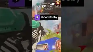 Throwback to the greatest 1v3 youll ever see!