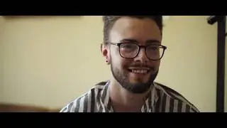 Davis Muccari - Quannu ti Viju