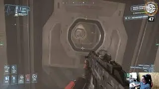 4.3.2 PU Pyro scouting [13th Armada][Star Citizen]