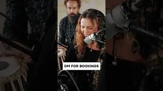 Ilahi Sufi Qawwali - All India Tour 2024