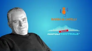 Gennaro Matino: Censimento dei senza dimora, tutti contano!