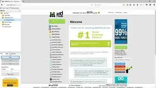 Addmefast Script Auto Likes Facebook updated 2018 Working 100%