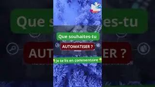 La cr&eacute;ation de sites web avec des outils No-code tels que Make.com r&eacute;duit les co&ucirc;ts de d&eacute;veloppemen