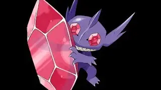 Time to Rebound! Pokemon Showdown Monotype Tour Round 2 Replays w/hmsa2012