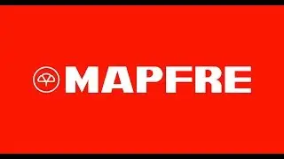 MAPFRE TUTORIAL EMPRESARIAL  2017
