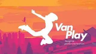 VanPlay - Imagining 50 Years of Parks and Recreation in Vancouver