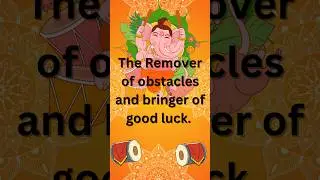 Good Luck Quotes #moralquotes #devotionalquotes #shorts #inspirationalquotes
