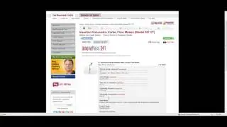 Sierra's Online Store-How to Buy Industrial Flow Meters Online