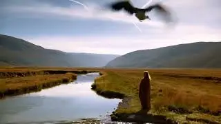 Unity Lewis Presents: Strength Magic