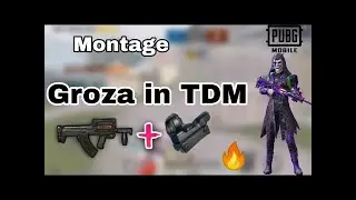 #bgm my second warehouse gameplay #2
