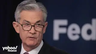 Fed: What to expect from this week&rsquo;s FOMC meeting