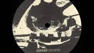 Richard Hinge - Tahiti Warcry