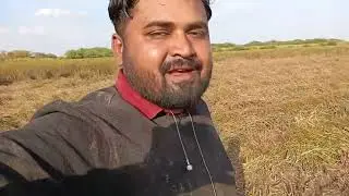 આજે જાર વાઠવા ગયાથા બહાર મશીન લયને