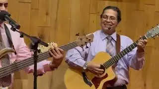 3 de enero de 2026